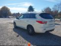 5N1AL0MM4DC325260 2013 Infiniti Jx35 auction photo thumbnail 3