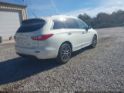 5N1AL0MM4DC325260 2013 Infiniti Jx35 auction photo thumbnail 4