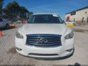 5N1AL0MM4DC325260 2013 Infiniti Jx35 auction photo thumbnail 6