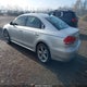 1VWCS7A31EC056640 2014 Volkswagen Passat 1.8T Sel Premium auction photo thumbnail 3