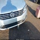 1VWCS7A31EC056640 2014 Volkswagen Passat 1.8T Sel Premium auction photo thumbnail 6