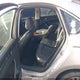 1VWCS7A31EC056640 2014 Volkswagen Passat 1.8T Sel Premium auction photo thumbnail 8