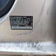 1VWCS7A31EC056640 2014 Volkswagen Passat 1.8T Sel Premium auction photo thumbnail 9