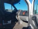 WD3PE8CB4B5571664 2011 Mercedes-Benz Sprinter 2500 High Roof auction photo thumbnail 5
