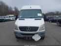 WD3PE8CB4B5571664 2011 Mercedes-Benz Sprinter 2500 High Roof auction photo thumbnail 13