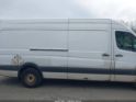 WD3PE8CB4B5571664 2011 Mercedes-Benz Sprinter 2500 High Roof auction photo thumbnail 14