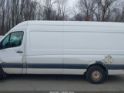 WD3PE8CB4B5571664 2011 Mercedes-Benz Sprinter 2500 High Roof auction photo thumbnail 15