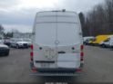 WD3PE8CB4B5571664 2011 Mercedes-Benz Sprinter 2500 High Roof auction photo thumbnail 17