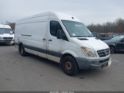 WD3PE8CB4B5571664 2011 Mercedes-Benz Sprinter 2500 High Roof auction photo thumbnail 1