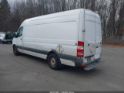 WD3PE8CB4B5571664 2011 Mercedes-Benz Sprinter 2500 High Roof auction photo thumbnail 3