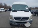 WD3PE8CB4B5571664 2011 Mercedes-Benz Sprinter 2500 High Roof auction photo thumbnail 6