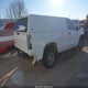 3GCNAAEK4PG335576 2023 Chevrolet Silverado 1500 2Wd Standard Bed Wt auction photo thumbnail 4