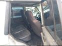 SALTY14423A771396 2003 Land Rover Discovery Se auction photo thumbnail 8