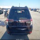 JF2SHADCXDH433314 2013 Subaru Forester 2.5X Premium auction photo thumbnail 17