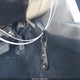 JF2SHADCXDH433314 2013 Subaru Forester 2.5X Premium auction photo thumbnail 11