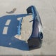 JF2SHADCXDH433314 2013 Subaru Forester 2.5X Premium auction photo thumbnail 12