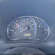 JF2SHADCXDH433314 2013 Subaru Forester 2.5X Premium auction photo thumbnail 7