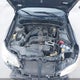 JF2SHADCXDH433314 2013 Subaru Forester 2.5X Premium auction photo thumbnail 10