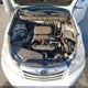 4S4BRBFC4B3355858 2011 Subaru Outback 2.5I Premium auction photo thumbnail 10