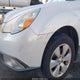 4S4BRBFC4B3355858 2011 Subaru Outback 2.5I Premium auction photo thumbnail 17