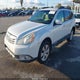 4S4BRBFC4B3355858 2011 Subaru Outback 2.5I Premium auction photo thumbnail 2
