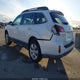 4S4BRBFC4B3355858 2011 Subaru Outback 2.5I Premium auction photo thumbnail 3