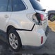 4S4BRBFC4B3355858 2011 Subaru Outback 2.5I Premium auction photo thumbnail 6