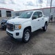 1GTG5BEN0K1219456 2019 GMC Canyon auction photo thumbnail 2