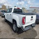 1GTG5BEN0K1219456 2019 GMC Canyon auction photo thumbnail 3