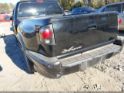 1GCCS1947X8177966 1999 Chevrolet S-10 Ls auction photo thumbnail 6