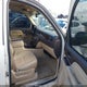 1GKS2MEF8CR233653 2012 GMC Yukon Xl 1500 Denali auction photo thumbnail 5