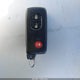 JTDKN3DU3A5220701 2010 Toyota Prius Iv auction photo thumbnail 11