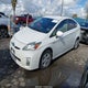 JTDKN3DU3A5220701 2010 Toyota Prius Iv auction photo thumbnail 2