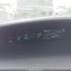 JTDKN3DU3A5220701 2010 Toyota Prius Iv auction photo thumbnail 7
