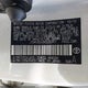JTDKN3DU3A5220701 2010 Toyota Prius Iv auction photo thumbnail 9