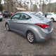 KMHDH4AE1FU387828 2015 Hyundai Elantra Se auction photo thumbnail 3