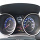 KMHDH4AE1FU387828 2015 Hyundai Elantra Se auction photo thumbnail 7