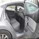 KMHDH4AE1FU387828 2015 Hyundai Elantra Se auction photo thumbnail 8