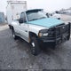 1B7MF36C7TS647457 1996 Dodge Ram 3500 auction photo thumbnail 1