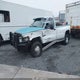 1B7MF36C7TS647457 1996 Dodge Ram 3500 auction photo thumbnail 2