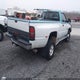 1B7MF36C7TS647457 1996 Dodge Ram 3500 auction photo thumbnail 4