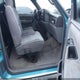 1B7MF36C7TS647457 1996 Dodge Ram 3500 auction photo thumbnail 5