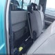 1B7MF36C7TS647457 1996 Dodge Ram 3500 auction photo thumbnail 8