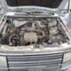 2P4FH4537LR569530 1990 Plymouth Voyager Se auction photo thumbnail 10