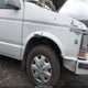 2P4FH4537LR569530 1990 Plymouth Voyager Se auction photo thumbnail 12
