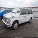 2P4FH4537LR569530 1990 Plymouth Voyager Se auction photo thumbnail 2