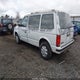 2P4FH4537LR569530 1990 Plymouth Voyager Se auction photo thumbnail 3