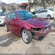 19UUA66255A073023 2005 Acura Tl auction photo thumbnail 1