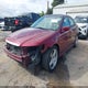 19UUA66255A073023 2005 Acura Tl auction photo thumbnail 2