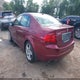 19UUA66255A073023 2005 Acura Tl auction photo thumbnail 3
